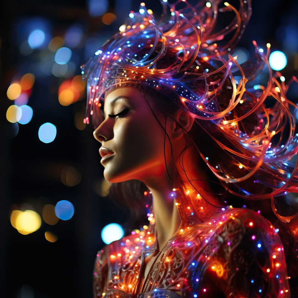 woman-with-lights-her-hair